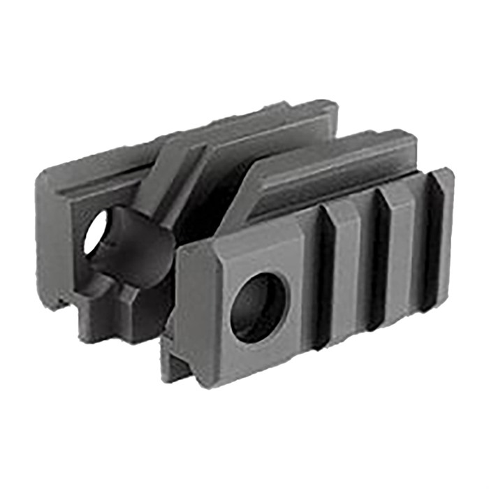 Brownells