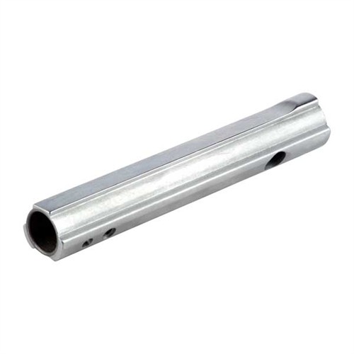 BROWNING - BOLT SLEEVE, POST 1993
