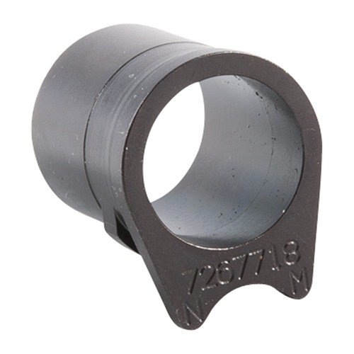 EGW - 1911 AUTO NATIONAL MATCH BARREL BUSHING