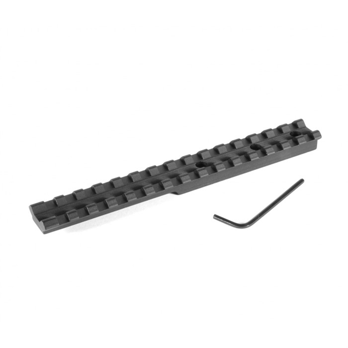 Brownells