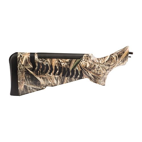 BENELLI - STOCK VINCI MAX-5
