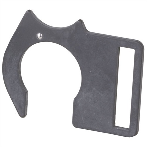 GG&G, INC. SHOTGUN SLING MOUNT