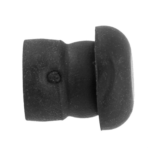 HECKLER & KOCH 988532 PLUG FOR UTL SKU: 760000672