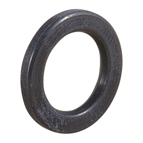 BERETTA USA - SPACER, LOP ADJ 2MM