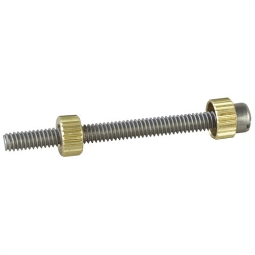 BROWNELLS ESCUTCHEON SCREWS