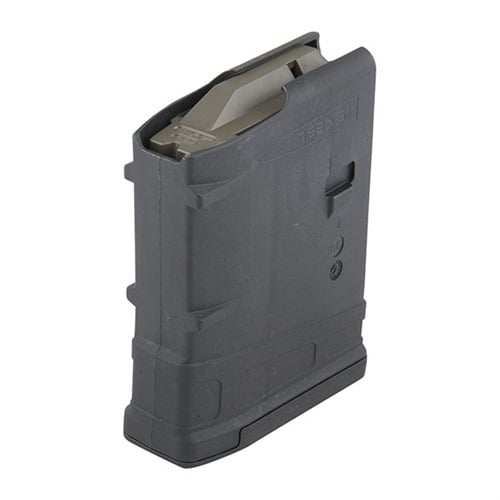 MAGPUL - AR .308 10RD PMAG LR/SR GEN M3 MAGAZINE 308 WINCHESTER