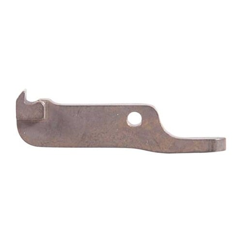 APEX TACTICAL SPECIALTIES INC. - FAILURE RESISTANT EXTRACTOR FOR SMITH & WESSON M&P