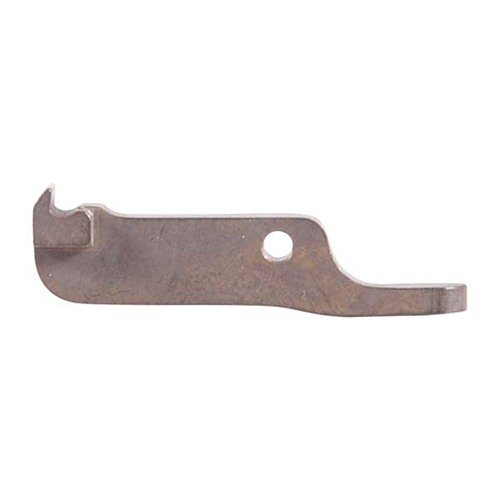 APEX TACTICAL SPECIALTIES INC. - FAILURE RESISTANT EXTRACTOR FOR SMITH &amp; WESSON M&amp;P
