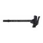 PHASE 5 TACTICAL - AR-15/M16 AMBIDEXTROUS CHARGING HANDLE