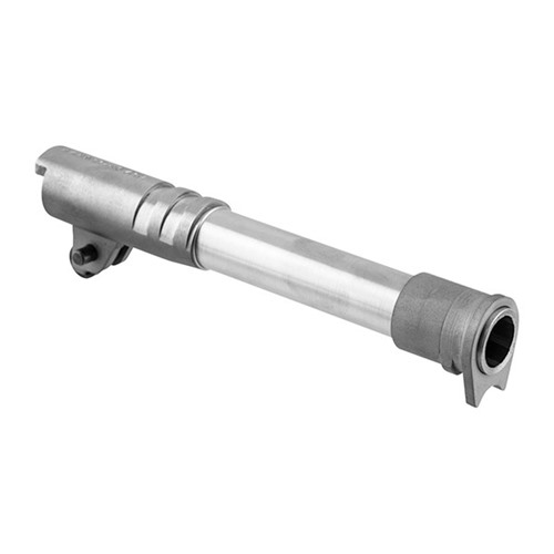 BARSTO PRECISION MACHINE 1911 MATCH FIT BARRELS