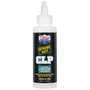 LUCAS OIL PRODUCTS - EXTREME DUTY CLP