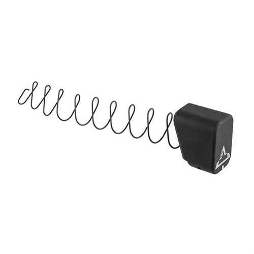 FIREPOWER BASE PAD KIT FOR GLOCK®