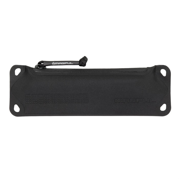 DAKA® SUPPRESSOR POUCHES