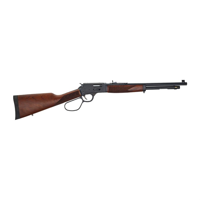 Brownells