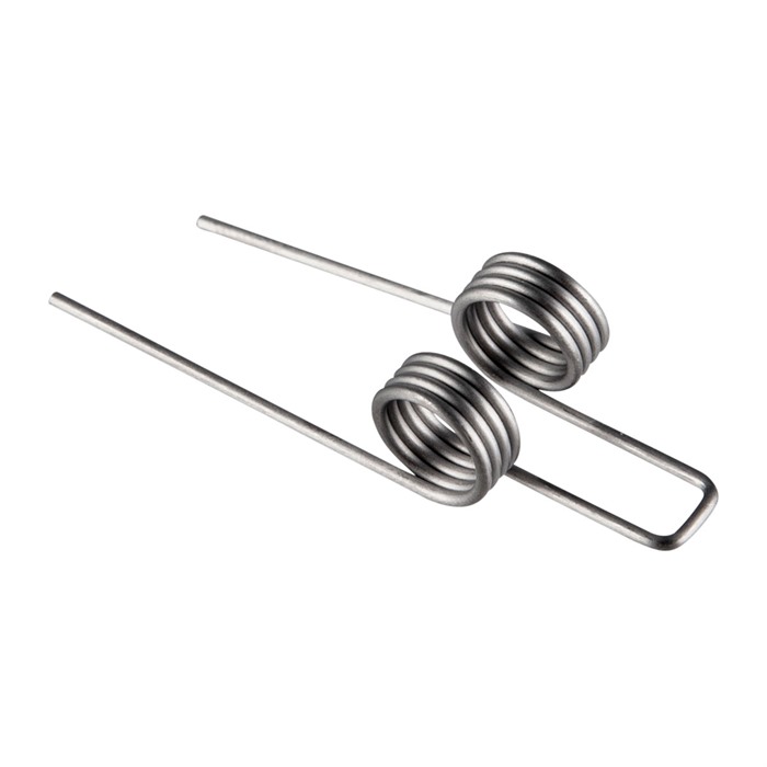 SONS OF LIBERTY GUN WORKS HAMMER SPRING FOR AR-15 | UPC: 785939517583
