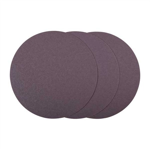 VSM ABRASIVES CORPORATION SANDING DISCS
