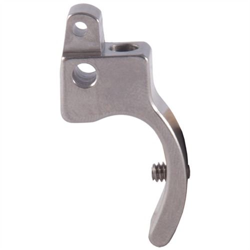 VOLQUARTSEN - RUGER® MARK II™/MARK III™, &amp; 22/45™ TARGET TRIGGER