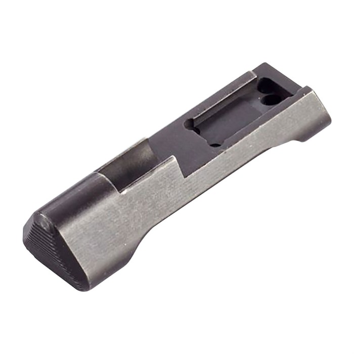 Brownells