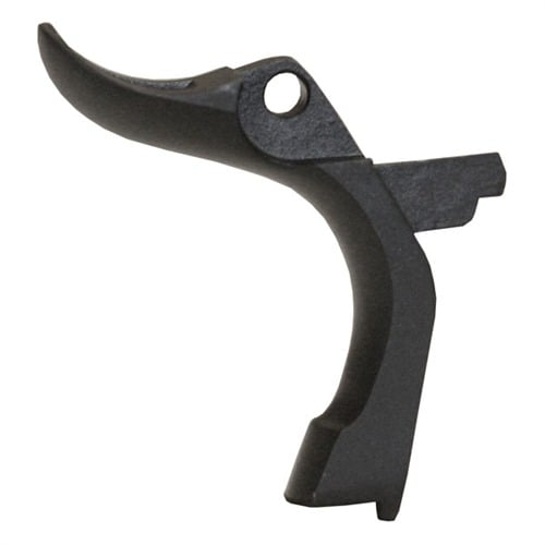WILSON COMBAT Stainless Safety | UPC: 874218000677