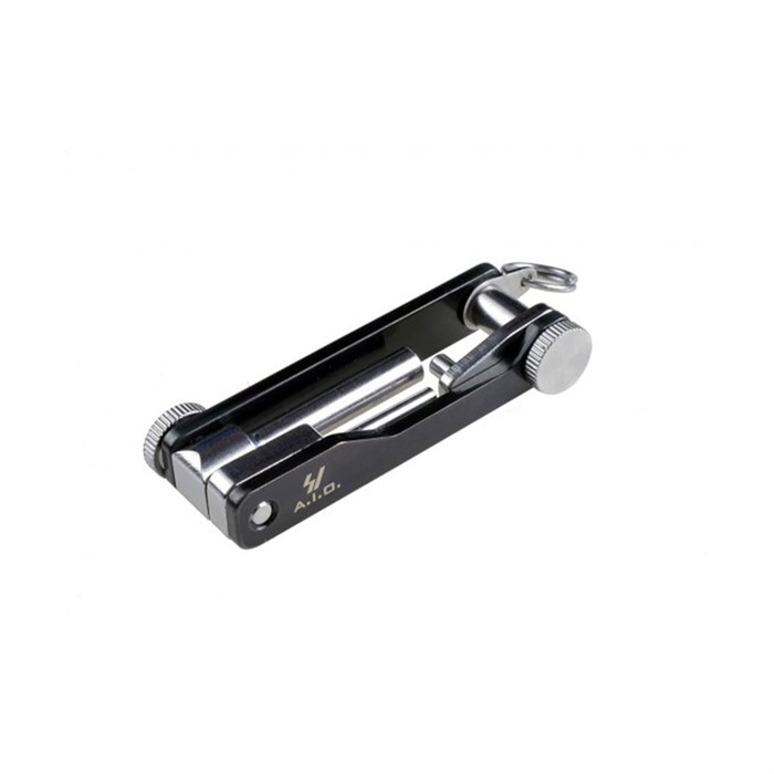 ALL IN ONE TOOL FOR GLOCK®