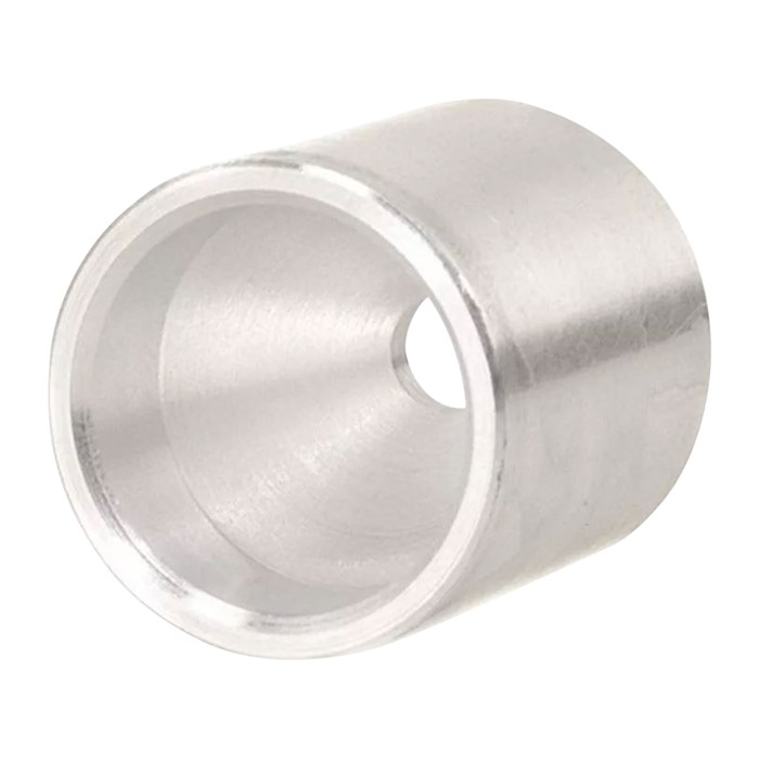 HORNADY HORNADY POWDER FUNNEL 17 CALIBER ADAPTER