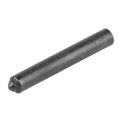 BENELLI U.S.A. - BENELLI NOVA 12GA MAGAZINE CUTOFF BUTTON SPRING PLUNGER