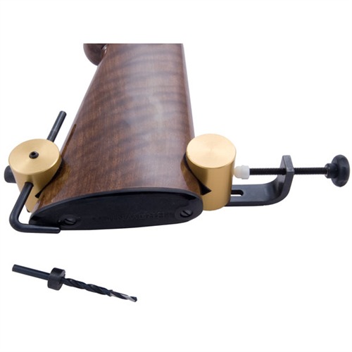 KLEINENDORST SLING SWIVEL DRILL JIG