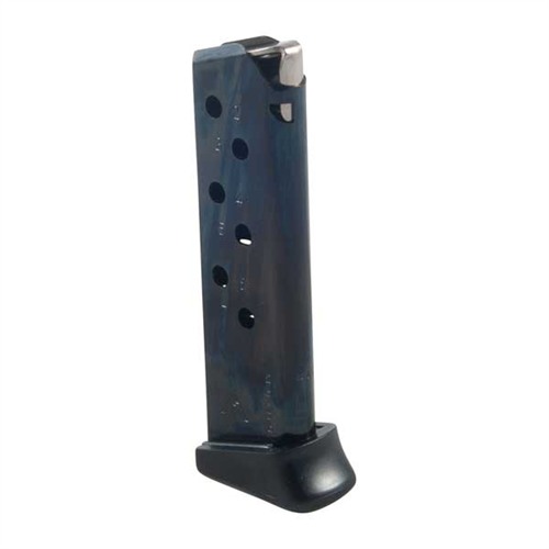 Brownells