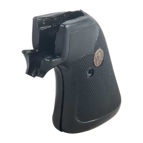 PACHMAYR - COMPAC GRIPS