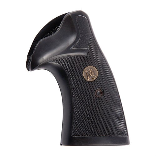 PACHMAYR - COMPAC GRIPS
