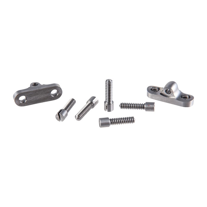 SUNNY HILL PETE GRISEL SLING SWIVEL BASE SET