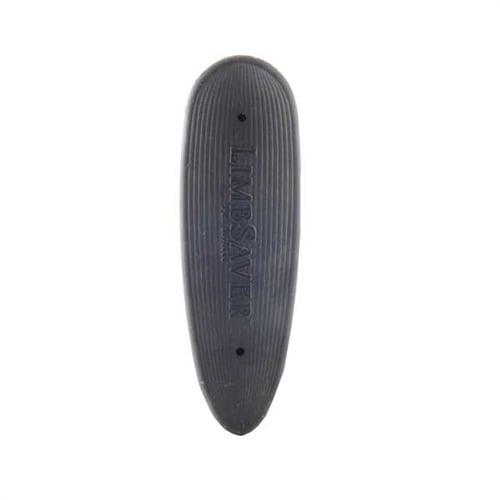 LIMBSAVER CLASSIC PRECISION FIT RECOIL PAD FOR REM 700/870 SYNTHETIC STOCK