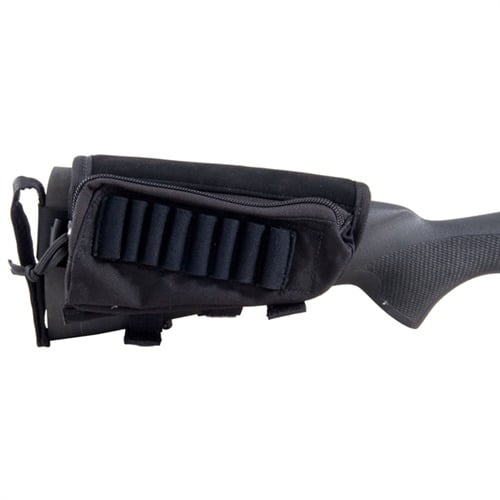 TACTICAL OPERATIONS RIFLE STOCK PACKS