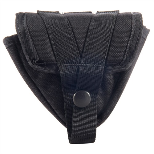RUGER® 10/22® TRIMAG™ POUCH