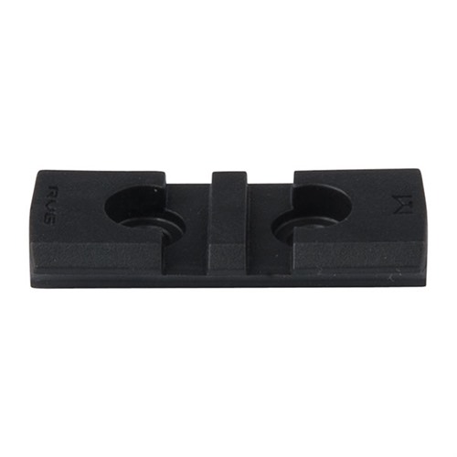 MAGPUL RVG M-LOK® ADAPTER RAIL