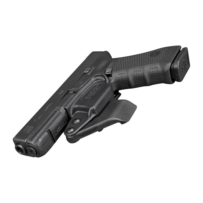 Brownells