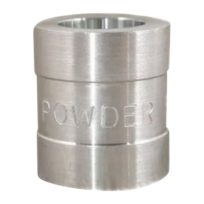 HORNADY HORNADY POWDER BUSHINGS