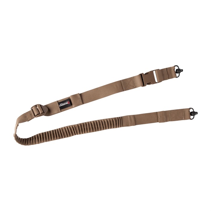ARMAGEDDON GEAR - HEAVY CARBINE SLING
