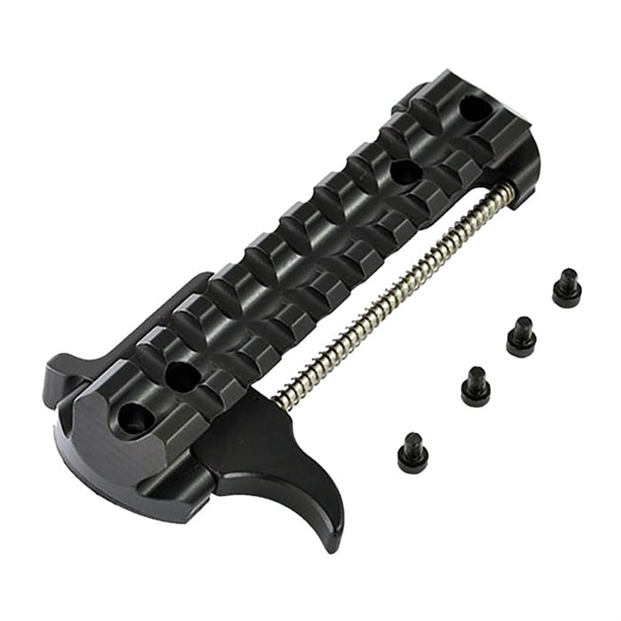 TANDEMKROSS ADVANTAGE" CHARGING HANDLE FOR RUGER™ 10/22™