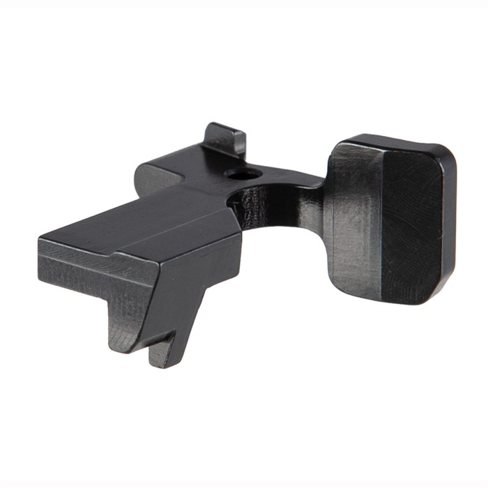FORWARD CONTROLS DESIGN LLC AR15 ABC/R V3 Bolt Catch Rearward Bias