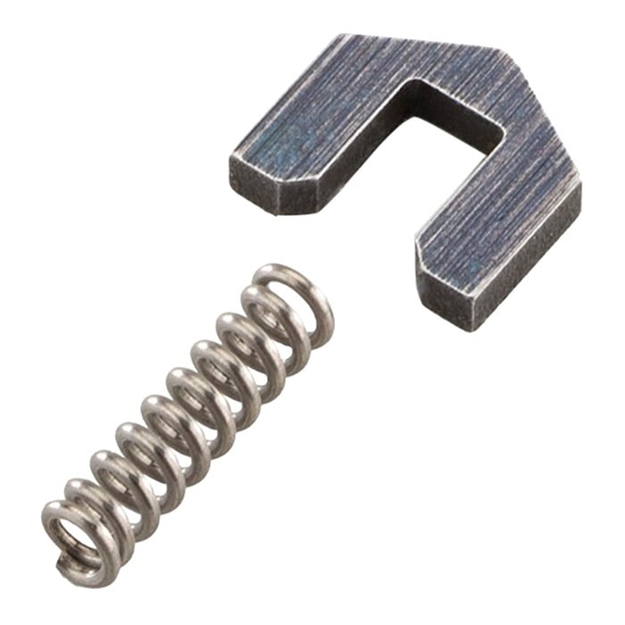APEX TACTICAL SPECIALTIES INC. - SPRINGFIELD HELLCAT THUMB SAFETY PLUNGER & SPRING