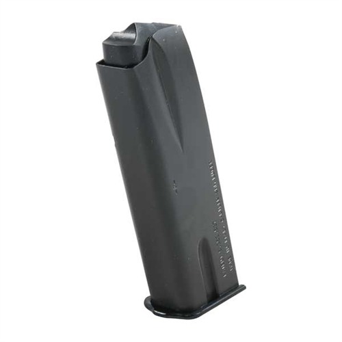 Brownells