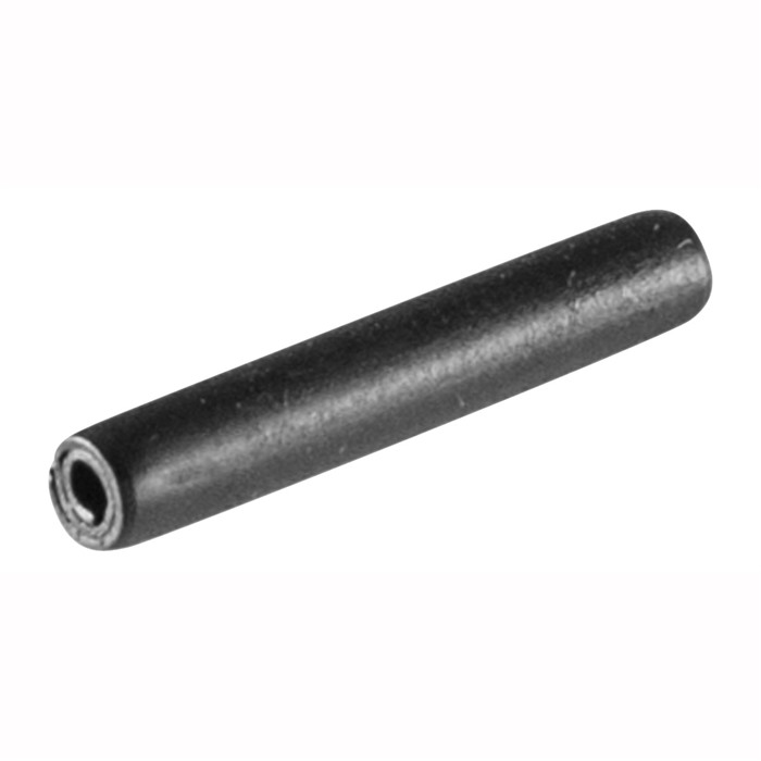 COLT - SPIROL PIN FOR COLT® M4