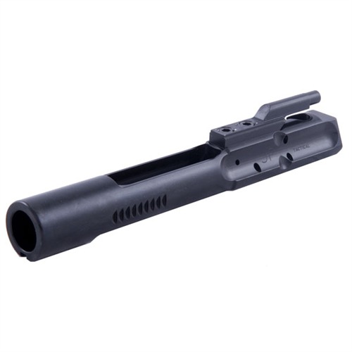 Brownells