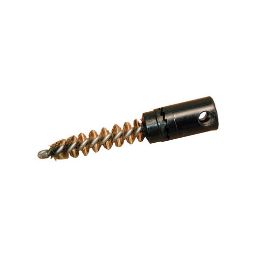 Brownells