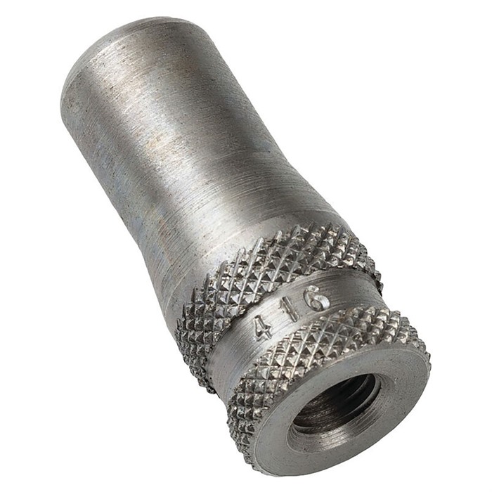 RCBS - LITTLE DANDY ROTOR CHARGE