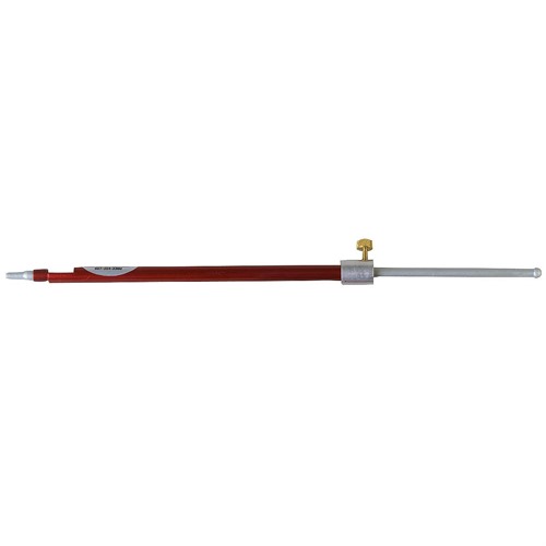 STONEY POINT - LENGTH GAUGE