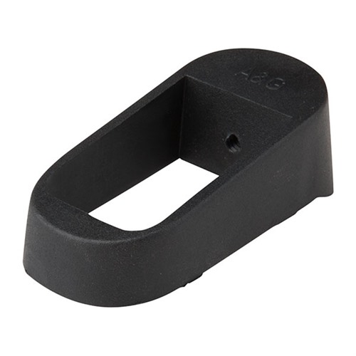 GRIP EXTENDER FOR GLOCK®
