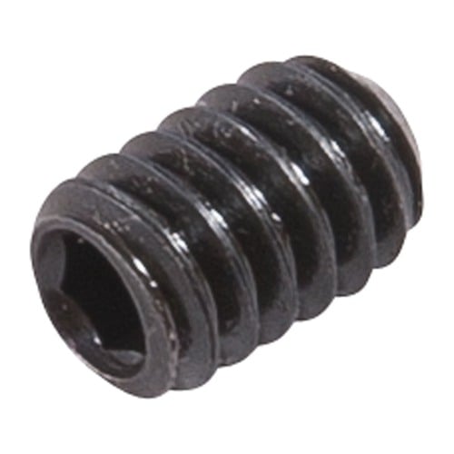 BROWNELLS SOCKET HEAD CAP & SET SCREW KIT