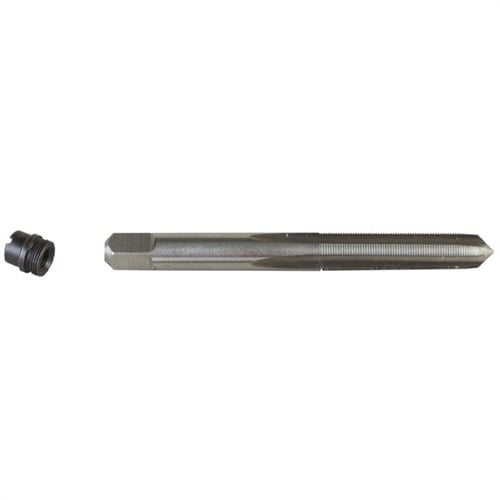1911 AUTO OVERSIZED STOCK BUSHINGS & TAP